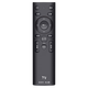 Qinxuan universal TV remote control universal Skyworth TCL Hisense Konka Changhong Haier Xiaomi LeTV Baofeng and other brands of infrared models pure Bluetooth TV do not buy