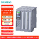 Siemens PLC programmable controller SMARTIC S7-1500 compact CPU 1512C-1 PN 250KB program/1MB data 6ES7512-1CK01-0AB0
