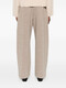 MAX MARA 25FW Pocket Casual Pants Women Picture Color 1786035906 20 | M New2