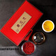 Authentic special grade Tibetan wild saffron soaked in water to drink saffron tea 1 Special grade wild saffron 5 grams (fresh ginseng with tweezers)