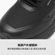 Biyinlefen Antibacterial and Deodorant 2025 Autumn New Fashion Outdoor Lightweight One-Step Light Sports Casual Shoes for Men Versatile