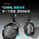 Edifier (EDIFIER) HECATE G5 MAX wireless version 2.4G wired Bluetooth four-mode THX sound effect headset e-sports game computer wireless dedicated delta FPS chicken gray