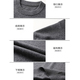 Jingdong Direct Purchase 100 Pure Wool Cardigan Men's Sweater Men's Red Sweater Bottoming Shirt Men's New Year Apricot Regular Pure Wool XL (180) 155-175Jin Jin is equal to 0.5 kg
