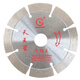 Changli Dry Slicing Changli Cutting Blade Granite Quartz Stone Saw Blade Marble Stone Grooving Blade Small Saw Blade 114 Green Dry Cutting King 10 Pieces