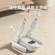 Benbenma BN09 intelligent multi-effect shoe dryer-white 260*220*85mm