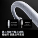 Tulas Xiaobing line is suitable for Apple 17 charging cable 16 15 car carplay data cable iphone16promax fast charging cable USB-A to Type-C Android 6A mobile phone cable 1.2 meters 17-15 dedicated fast charging/Carplay 2025 flagship new model丨Low temperature ultra-fast charging丨No matter what car you choose, you can connect it