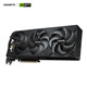 GIGABYTE 5080 graphics card Fengmo GeForce RTX 5080 WindForce 16G DLSS4 e-sports game design AI intelligent learning computer independent graphics card
