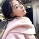 JIOESC mohair scarf for women in winter, Korean version, versatile pink, white and snow-proof, solid color warm scarf, high-end trendy mohair small version-pink-30-210cm-170g