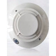 Nordifel JTY-GD-FSP-851C smoke fire detector 851C temperature sensor 851C smoke sensor LCM-320 loop card main card