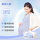 Dachao reco18 nutritional supplement for the elderly, special maintenance for test tube pregnancy preparation, ovarian maintenance, low AMH value or high FSH value Dachao reco18*1 box