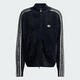 Adidas adidas Taobo Sports Clover Men's FM CLASSIC TT Jacket KR5145 S