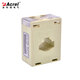 Ankerui factory direct sales current transformer I-30I 200/5 CE certificate exported to EU 2500_5A 80I