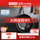 Made in Tokyo, wok, iron pan, induction cooker, gas stove, flat bottom, healthy uncoated, imported pole iron 32cm