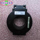Yada disassembly Guangdong Yada YDBH0.66-60III current sensor current transformer 2000A/1A