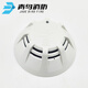 Beida Jade Bird/4101 Fire Detector Temperature 4111 Hand Alarm Sound and Light Module 4142 5100A Smoke Detector with Base