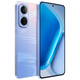 Vivo iQOO Neo11 mobile phone 5G e-sports game photography Qualcomm Snapdragon 8 Extreme Edition flash charging large power long battery life iqooneo11 Facing the Wind 12GB 256GB Official Standard Version