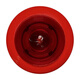 Sichuan Jiuyuan sound and light JF-SG41 fire sound and light alarm Jiuyuan sound and light alarm SG41 sound and light JF-SG41 sound and light (without base)