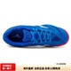 Mizuno (MIZUNO) Medal6 men's low-top training shoes breathable wear-resistant anti-slip leather 36.5