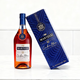 Martell XO Arch Bridge Cordon Bleu vino extranjero brandy importado coñac regalo Martell Cordon Bleu 700mL 2 botellas