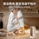Xiaomi Guoba Graphene Home Heater Whole House Large Area Electricity Saving Stove Bathroom Electric Heating Energy Saving Export to Domestic Sales