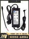 24V10A电源适配器220V转24V8A开关电源功率放大器12V15A显示器24V 124V5A 电源