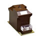 JDZx10-10A12 voltage transformer 0.20.5 Dalian transformer large mutual docking JDZX10-10A1
