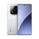Xiaomi REDMI K80 Extreme Edition Dimensity 9400+ 16GB+512GB Purchase 5G New Product Note14 Pro+ Third Generation Snapdragon 7s IP68 6200mAh Large Battery Mirror White 12GB+512GB Official Standard Version Not Installed