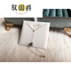 Yu Guojue seawater black pearl gold Y chain pendant clavicle chain adjustable female red 8 points 59mm 40cm