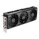 ASUS RTX5050 5060 5060Ti OC 8G/16G graphics card Hatsune/Tianxuan/Snow Leopard/Master/TUF E-sports AI design rendering game desktop independent graphics card PRIME RTX5060 O8G Master