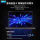 Lenovo 2025 subsidy 20% Core laptop AI high-performance thin and light design business office gaming student portable super notebook optional Yangtian V Xiaoxin Pro16 13th generation Core 1315U 32G memory 1TB solid-state V15 IPS full HD screen independent graphics card newly upgraded WiFi6