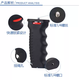TKHE camera accessories outdoor handle bracket handheld stabilizer arm handheld mobile phone camera universal handle handle handheld universal handle handheld universal handle