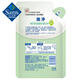 Qujing imported from South Korea foam antibacterial hand sanitizer 490ml*2 bottles +450ml*2 bags