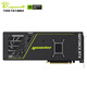 Manli GeForce RTX 5070Ti OC 16GB GDDR7 Nebula DLSS 4 New boxed three-fan e-sports design live broadcast independent game graphics card Manli RTX5070Ti 16GB Nebula