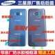 Samsung (SAMSUNG) Samsung S8 original glass back cover G9500 new original battery back cover assembly free tool kit S8 Miyehei free disassembly tools deputy factory