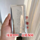 Investment Silver Bar Solid Silver Brick Full Silver 9999 Pure Silver Silver Bar Silver Nugget 9999 Pure Silver Silver Bar 1kg 1kg (1000g)