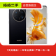 Huawei HUAWEI Mate70/60/50/40/30pro+/Pura/Nova/Folding series second-hand mobile phone Huawei nova 6 (5G version)