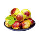 Farmer Express Zhanhua Dayong Zao 400g (from 15g per fruit)