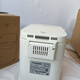Panasonic Xiaochuangjiang PD051 bread machine household fully automatic small mini bread cake All breakfast machine Panasonic bread machine Xiaochuangjiang PD051 95 new slightly defective trial machine