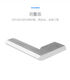 RSRDDY mouth-shaped right-angle ruler, flat square mouth-shaped square ruler, level 0 506380100125160200 mouth-shaped right-angle ruler, level 100*630