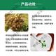 30% polyclobutrazol plant dwarfing agent paclobutrazol agricultural growth regulator 1000ml