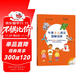 牛津少儿英汉图解词典 教材教辅小学1-6年级英语词汇单词学习全彩附音频涵盖剑桥少儿英语考试全部主题
