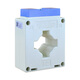 TENGEN Tianzheng Electric BH-0.66 current transformer 300 400/5 500/5 600/5 hole spacing 40MM 0.5 level 150_5_40mm