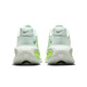 Nike NIKE Men's Running Shoes VOMERO PREMIUM Valentine's Day Gift Running Shoes HQ2050-300 Green 45