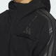 Adidas Top Sports 2025 Men's SL WARM JKT Jacket KA1307 L