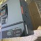 Xiwei inverter AVY4185-KBL-BR4 18.5KW elevator accessories AVY4221-EBL-BR4 22K disassembly