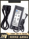 24V10A电源适配器220V转24V8A开关电源功率放大器12V15A显示器24V 124V5A 电源