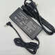 JDBook notebook 19v2.1A charger cable SOY-1900210-327 power adapter 19V2.1A3.5 head plum blossom port