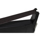 Tianwei LQ590K ribbon holder is suitable for Epson LQ590 LQ689 VP-880 EPSON FX890 LQ590 LQ595K dot matrix printer