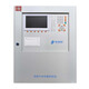 Jade Bird Fire JB-QB-JBF-51S40 flammable gas alarm controller new 51S41 new 51S41/100 points