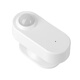 Intelligent PIR light human movement sensor millimeter wave human presence sensor Tuya Zigbee3.0 infrared sensor